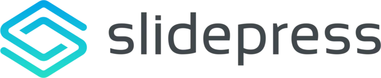 Logo-slidepress-2.png