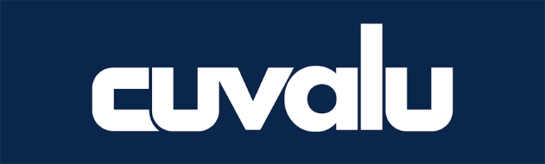 Logo_Cuvalu_blau